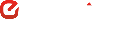 E-Startups Kenya