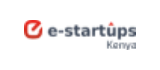 E-Startups Kenya logo