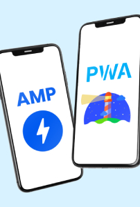 PWA-vs-AMP (1)