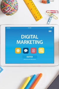 digital-marketing-small-businesses