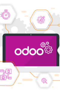 odoo dev